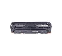 TONER RENKFORCE RF-6723110 Nero