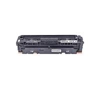 TONER RENKFORCE RF-6723112 Ciano