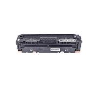 TONER RENKFORCE RF-6723114 Ciano