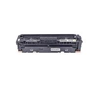 TONER RENKFORCE RF-6723116 Giallo
