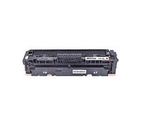 TONER RENKFORCE RF-6723122 Magenta