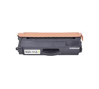 TONER RENKFORCE RF-6723136 Giallo