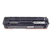 Renkforce RF-7187254 Toner sostituisce HP HP 207X, W2211X Compatibile Ciano 245