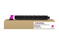 Toner Ric. Magenta per Kyocera TASKalfa 2552/2553 Series STARLINE