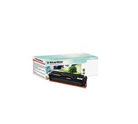 TONER RIC PER LASER JET SERIE M252/M277 NERO