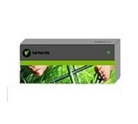 Toner Riciclato Karkemis Brother TN2010X Nero 1300 Pagine Toner Riciclato Karkemis Brother TN2010X Nero 1300 Pagine