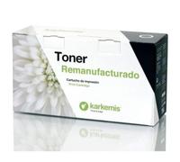 Toner Riciclato Karkemis HP CF259X XL Nero Toner Riciclato Karkemis HP CF259X XL Nero