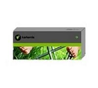 Toner Riciclato Karkemis K-02019932 Nero 2500 Pagine HP LaserJet CE278A