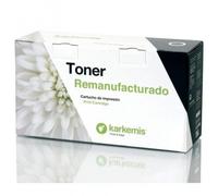 Toner Riciclato Karkemis Samsung MLT-D101S Nero Toner Riciclato Karkemis Samsung MLT-D101S Nero