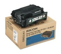 Ricoh TYPE220A 402810 toner originale nero originale