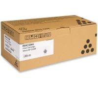 406052 RICOH AFICIO SP C220S TONER NERO