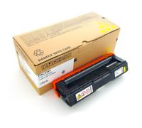 Ricoh cartuccia toner per Ricoh Aficio SP C 311 n/ C 320 dn e C 342 dn e altro ancora