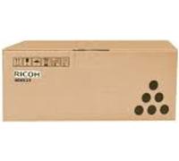 Ricoh 406523 cartuccia toner 1 pz Originale Nero