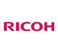 Ricoh 406837 cartuccia toner 1 pz Originale Nero