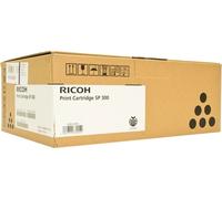 Ricoh SP 300 toner nero Originale 406956