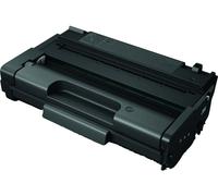 Ricoh cartuccia toner per Ricoh Aficio SP 3500 Series/ Lanier SP 3500 Series e SP 3510 sf e altro ancora