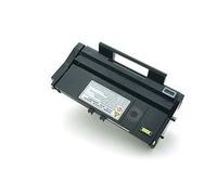 Toner Ricoh 407166 Nero