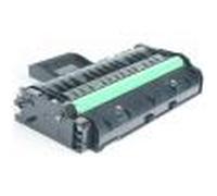 TONER RICOH 407254