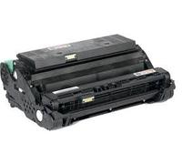 Toner Ricoh 407340 (407340) Nero Compatibile