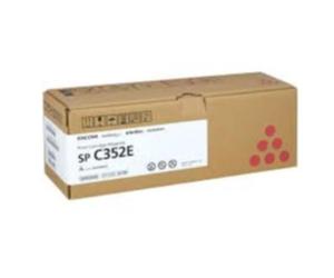 TONER RICOH 407385 Magenta