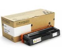 Toner Ricoh 407531 - Nero