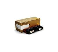 Ricoh 407534 giallo (yellow) toner originale