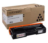 Toner Ricoh 407543 (SP C250E) - Nero