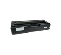 TONER RICOH 407636 406481 TYPESPC310HE M MAGENTA 6000 Pagine COMPATIBILE