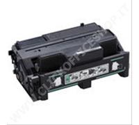 TONER RICOH 407652 (7.500PG) - ORIGINALE