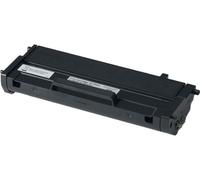 Toner Ricoh 408010 (SP 150HE) - Nero Alta capacità