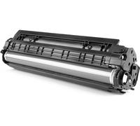 Ricoh 408184 cartuccia toner 1 pz Originale Nero