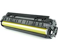Ricoh 408191 giallo (yellow) toner originale