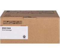 Ricoh SPC360X 408250 toner originale nero originale