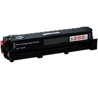 Toner Ricoh 408451 (M C240) - Nero