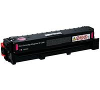 Ricoh 408453 cartuccia toner 1 pz Originale Magenta