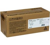 Ricoh 418127 cartuccia toner 1 pz Originale Nero