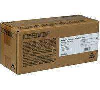 Ricoh toner originale nero 418133 originale