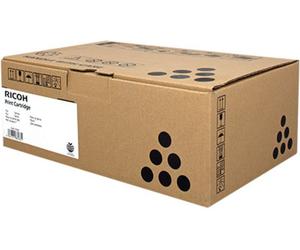 Toner Ricoh 418477 (IM 600) - Nero