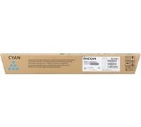 Toner Ricoh 821061 - Ciano