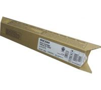 Toner Ricoh 821075 - Giallo
