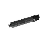 TONER RICOH 821094 821074 821204 821279 TYPE SP C430 Bk Nero 24000 COMPATIBILE
