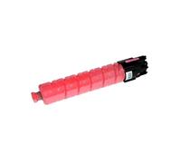 TONER RICOH 821096 821076 821206 821281 TYPE SPC 430 M MAGENTA 15000 COMPATIBILE