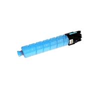 TONER RICOH 821097 821077 821207 821280 TYPE SPC 430 C CIANO 15000 COMPATIBILE