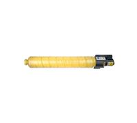 TONER RICOH 821257 821260 TYPESPC840A Y Yellow 34000 PAGINE COMPATIBILE SP C 840