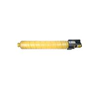 TONER RICOH 821257 821260 TYPESPC840A Y Yellow 34000 PAGINE COMPATIBILE SP C 840