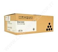 TONER RICOH 821259 (30.000PG) NERO - ORIGINALE