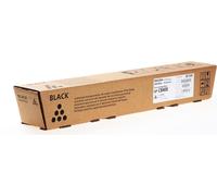 Ricoh 821259 cartuccia toner 1 pz Originale Nero