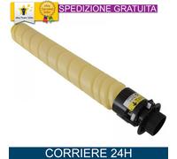 Toner Ricoh 828307 Giallo compatibile per Pro C651 C751 C651ex C751ex