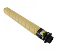 Toner Ricoh 828307 Giallo compatibile per Pro C651 C751 C651ex C751ex