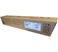 Toner Ricoh 828314 - Nero